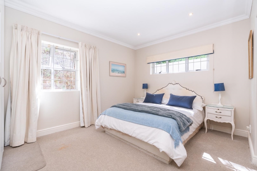 4 Bedroom Property for Sale in Kenilworth Western Cape